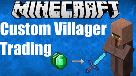 Minecraft Windows 10 Edition saves all worlds in a single folder. . How to summon a villager with custom trades
